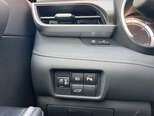 Toyota Highlander-19