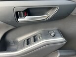 Toyota Highlander-20
