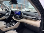 Toyota Highlander-9