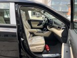 Toyota Highlander-8