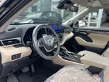 Toyota Highlander-6