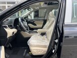 Toyota Highlander-5