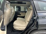 Toyota Highlander-7