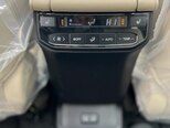 Toyota Highlander-21