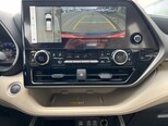 Toyota Highlander-14