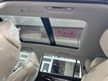 Toyota Highlander-13