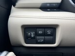 Toyota Highlander-16
