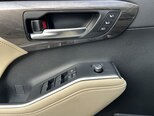 Toyota Highlander-19