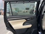 Toyota Highlander-12