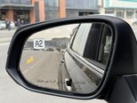 Toyota Highlander-18
