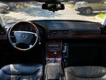 Mercedes S 300-6