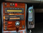 Mercedes S 300-4