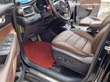 Kia Sorento-6