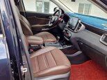 Kia Sorento-7