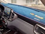 Kia Sorento-8