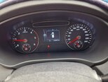 Kia Sorento-9