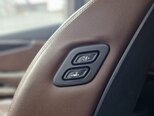 Kia Sorento-10