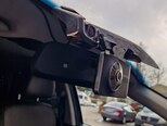 Kia Sorento-14