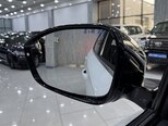 Changan Qiyuan Q05-16