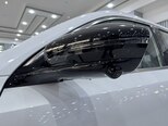 Changan Qiyuan Q05-15