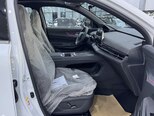 Changan Qiyuan Q05-12
