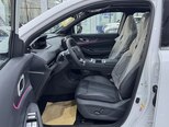 Changan Qiyuan Q05-11