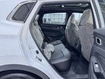 Changan Qiyuan Q05-13