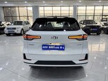 Changan Qiyuan Q05-7