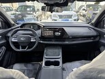 Changan Qiyuan Q05-8