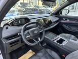 Changan Qiyuan Q05-9