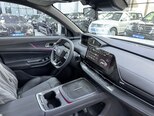 Changan Qiyuan Q05-10