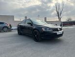 Volkswagen Jetta-3