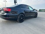 Volkswagen Jetta-5