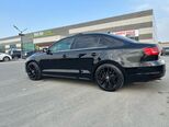 Volkswagen Jetta-6
