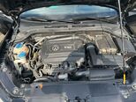 Volkswagen Jetta-12