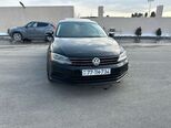 Volkswagen Jetta-1
