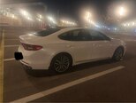 Hyundai Grandeur-3