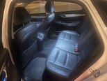 Hyundai Grandeur-6
