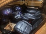 Hyundai Grandeur-5
