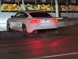 Audi A5-9