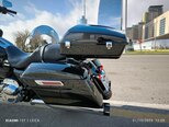 Harley-Davidson FLTRX Road Glide-5