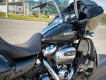 Harley-Davidson FLTRX Road Glide-2