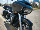 Harley-Davidson FLTRX Road Glide-1