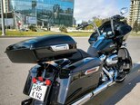 Harley-Davidson FLTRX Road Glide-3