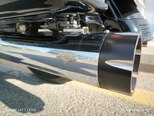 Harley-Davidson FLTRX Road Glide-7