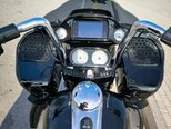 Harley-Davidson FLTRX Road Glide-9