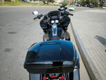Harley-Davidson FLTRX Road Glide-8
