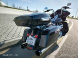 Harley-Davidson FLTRX Road Glide-6