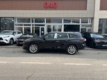 Toyota Highlander-3