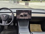 Tesla Model 3-9